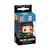 Porte-clés Funko POP! - Demon Slayer - Tanjiro Kamado