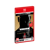 HITMAN World of Assassination - Signature Edition