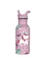 Gourde Sassi - Licorne - 500 ml