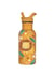 Gourde Sassi - Lion - 500 ml