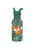 Gourde Sassi - Renard - 500 ml