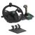 Volant Gaming Hori - PC - Noir