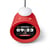Totem + Stickers - Nintendo