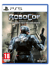 Robocop : Rogue City - Unfinished Business