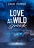 Love at Wild Speed