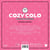 Cozy Colo Disney - Bulle de douceur