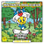 COZY COLO LOONEY TUNES - Instants malicieux