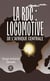 La RDC : locomotive de l'Afrique centrale