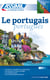 Le portugais