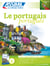 Le portugais