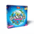 Bioviva le jeu Version anniversaire 30 ans - Jeu de société enfant - Bioviva