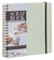 Album Scrapbook Craft Id - 25 x 25 cm - Vert