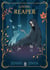Loving reaper - version anglaise