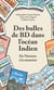Des bulles de BD dans l'océan indien : De l'histoire à la mémoire