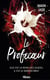 Le profecoeur Tome 1