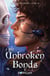Les liens du destin Tome 6 : Unbroken Bond