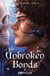 Les liens du destin Tome 6 : Unbroken Bond