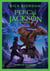 Percy Jackson Tome 1 : Le Voleur de foudre
