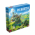Rebirth - Lucky Duck Games