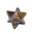 Merkaba oeil de tigre