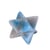 Merkaba trolleite