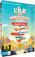 L'île des Mots Dits - Matagot