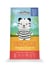 Kit amigurumi  - Anchor Strip le tigre