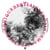 Manifeste Tectonique / Bestiaire Erotique