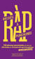 Recueil à punchlines (NED 2025) : 700 phrases percutantes de plus de 250 artistes sur 30 années de raps francophones