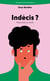 Indécis ? Phénomène du doute
