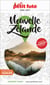 Guide Nouvelle Zélande 2026/2027 Petit Futé
