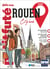 City Book : Rouen (édition 2026)