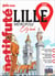 City Book : Lille métropole