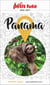 Country guide : Panama (édition 2026/2027)