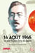14 août 1945 : Le jour le plus long du Japon