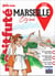 City Book : Maseille (édition 2026)