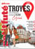 City Book : Troyes : Escapades dans l'Aube (édition 2026)