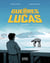Les Guerres de Lucas : Épisode 2