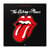 Calendrier mural 2026 - The Rolling Stones - 30 x 30 cm