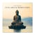 Calendrier mural 2026 - Feng Shui Et Meditacion - 30 x 30 cm
