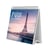 Calendrier de bureau 2026 - Paris