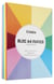 Ramette de papier Créalia - 500 feuilles - Couleurs assorties - A4 21 x 29,7 cm - 80 g/m²