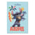 Poster Grupo Erik - Lilo et Stitch - Stitch Live Action - Aloha - 61 x 91,5 cm