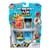 Lot de 5 swarms atomic - Moose Toys