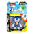Goo Jit Zu - Moose Toys - Sonic - 11 cm