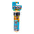 Lot de 2 figurines Atomic Series Swarms de MrBeast Lab
