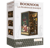 Maquette DIY Book Nook 282 pièces - La pharmacie magique - Cutebee