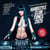 Hardstyle Club Tunes 2025 - CD