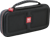 Pochette de transport  pour Nintendo Switch 2
