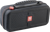 Pochette de transport  pour Nintendo Switch 2 - Game Traveler Deluxe System Case